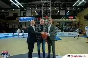 Free download DBL  Genius Sports - Streaming  Stats Partnership video and edit with RedcoolMedia movie maker MovieStudio video editor online and AudioStudio audio editor onlin