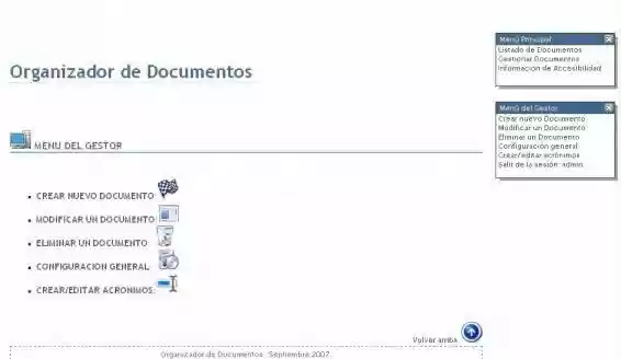 Download web tool or web app dBlog
