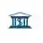 Free download DBproject_hft Web app or web tool