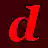 Free download D+ Browser Web app or web tool