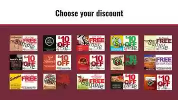 Free download DBR Visuals - App Explainer Video video and edit with RedcoolMedia movie maker MovieStudio video editor online and AudioStudio audio editor onlin