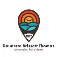 Free download DBT_Logo_Animation video and edit with RedcoolMedia movie maker MovieStudio video editor online and AudioStudio audio editor onlin