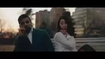 Free download DC BRANDON X HYLIE + ROHIT (FASHION FILM) video and edit with RedcoolMedia movie maker MovieStudio video editor online and AudioStudio audio editor onlin