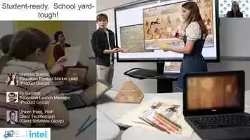 Free download DCC Education Webinar: Chromebook 3100/Cellular LTE  Latitude 3120 2n1 clamshell video and edit with RedcoolMedia movie maker MovieStudio video editor online and AudioStudio audio editor onlin