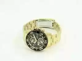 Free download DC Comics 29060 360video video and edit with RedcoolMedia movie maker MovieStudio video editor online and AudioStudio audio editor onlin