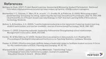 Free download DCL Assessment 2 #6 video and edit with RedcoolMedia movie maker MovieStudio video editor online and AudioStudio audio editor onlin