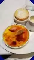 Free download DCL Food video and edit with RedcoolMedia movie maker MovieStudio video editor online and AudioStudio audio editor onlin