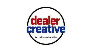 Free download DC Logo Animation video and edit with RedcoolMedia movie maker MovieStudio video editor online and AudioStudio audio editor onlin