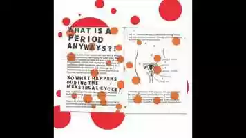 Free download DCMS Book Animation video and edit with RedcoolMedia movie maker MovieStudio video editor online and AudioStudio audio editor onlin