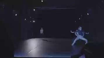 Free download DC - MUSIC FOR BALLETS . (EXERPT) - WEBSIAE885713 video and edit with RedcoolMedia movie maker MovieStudio video editor online and AudioStudio audio editor onlin