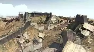 Free download D-Day Teaser Trailer video and edit with RedcoolMedia movie maker MovieStudio video editor online and AudioStudio audio editor onlin