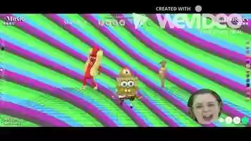 Free download DDDANCEPARTY TIME video and edit with RedcoolMedia movie maker MovieStudio video editor online and AudioStudio audio editor onlin