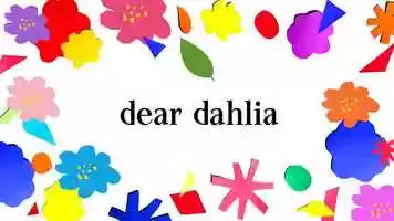 Free download DD_FINAL_Social_Animation video and edit with RedcoolMedia movie maker MovieStudio video editor online and AudioStudio audio editor onlin