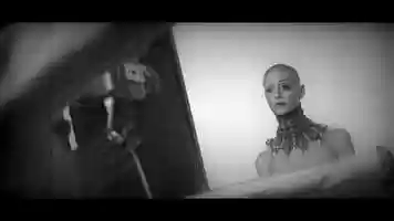 Free download DDP@NoubaAE- Il diario di Martina video and edit with RedcoolMedia movie maker MovieStudio video editor online and AudioStudio audio editor onlin