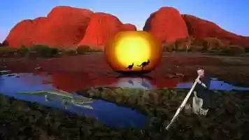 Free download DDU Childcare  Camp Promo (Pre-K  School-Age) video and edit with RedcoolMedia movie maker MovieStudio video editor online and AudioStudio audio editor onlin