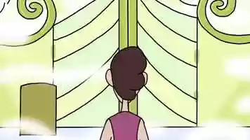 Free download Dead Beats video and edit with RedcoolMedia movie maker MovieStudio video editor online and AudioStudio audio editor onlin