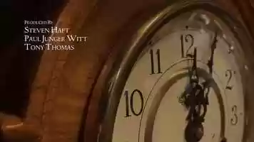 Free download Dead Poets Society Title Sequence video and edit with RedcoolMedia movie maker MovieStudio video editor online and AudioStudio audio editor onlin