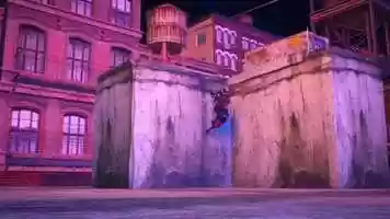 Free download deadpool breakdown video and edit with RedcoolMedia movie maker MovieStudio video editor online and AudioStudio audio editor onlin