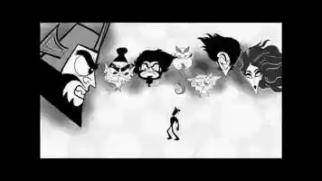 Free download Dead Ringo PILOT video and edit with RedcoolMedia movie maker MovieStudio video editor online and AudioStudio audio editor onlin