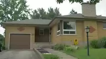 Free download Deanna and Kevin Highlight Film.mp4 video and edit with RedcoolMedia movie maker MovieStudio video editor online and AudioStudio audio editor onlin