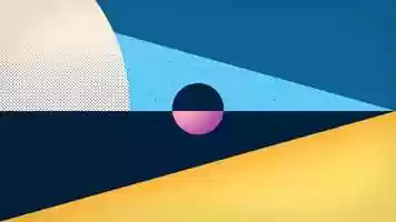 Free download Deanna Reilly Animation Reel 2019 video and edit with RedcoolMedia movie maker MovieStudio video editor online and AudioStudio audio editor onlin