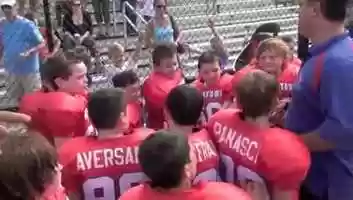 Free download Deans Football Movie Trailer - Mobile video and edit with RedcoolMedia movie maker MovieStudio video editor online and AudioStudio audio editor onlin
