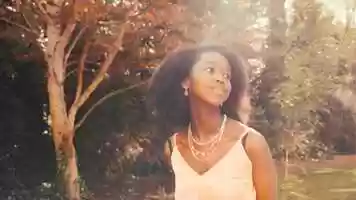 Free download Dear Eva (A short film by Hai Long Krc) video and edit with RedcoolMedia movie maker MovieStudio video editor online and AudioStudio audio editor onlin