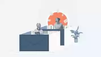 Free download Dear Sales Rep video and edit with RedcoolMedia movie maker MovieStudio video editor online and AudioStudio audio editor onlin