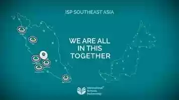 Free download Dear School - ISP Southeast Asia video and edit with RedcoolMedia movie maker MovieStudio video editor online and AudioStudio audio editor onlin