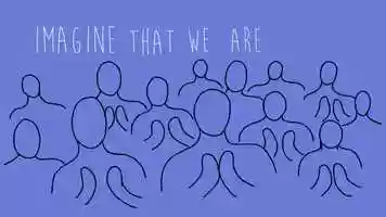 Free download Dear Straight People video and edit with RedcoolMedia movie maker MovieStudio video editor online and AudioStudio audio editor onlin