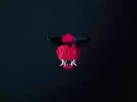 Free download Death animation #6 video and edit with RedcoolMedia movie maker MovieStudio video editor online and AudioStudio audio editor onlin