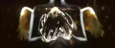 Free download Death of Life - CULT video and edit with RedcoolMedia movie maker MovieStudio video editor online and AudioStudio audio editor onlin