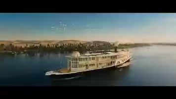 Free download DEATH ON THE NILE Trailer (2020) video and edit with RedcoolMedia movie maker MovieStudio video editor online and AudioStudio audio editor onlin