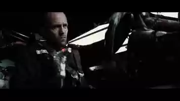 Free download Death Race / Trka smrti (2008) video and edit with RedcoolMedia movie maker MovieStudio video editor online and AudioStudio audio editor onlin
