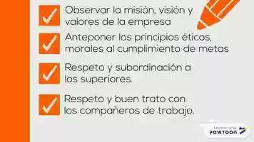 Free download Deberes del trabajador video and edit with RedcoolMedia movie maker MovieStudio video editor online and AudioStudio audio editor onlin