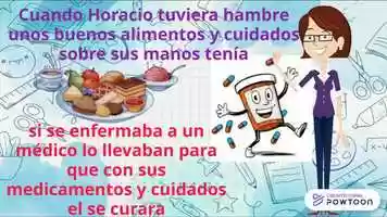 Free download deberes video and edit with RedcoolMedia movie maker MovieStudio video editor online and AudioStudio audio editor onlin