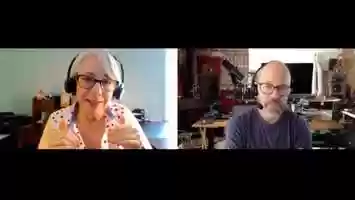 Free download Debra-Russell-Summit-Interview video and edit with RedcoolMedia movie maker MovieStudio video editor online and AudioStudio audio editor onlin