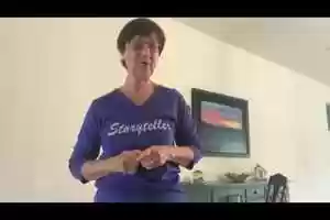 Free download debut performance from Debra Weller video and edit with RedcoolMedia movie maker MovieStudio video editor online and AudioStudio audio editor onlin