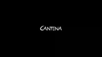 Free download DE_CANTINA video and edit with RedcoolMedia movie maker MovieStudio video editor online and AudioStudio audio editor onlin