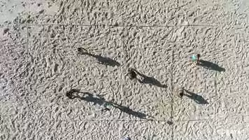 Free download Decathlon Copaya - BV500 products video and edit with RedcoolMedia movie maker MovieStudio video editor online and AudioStudio audio editor onlin