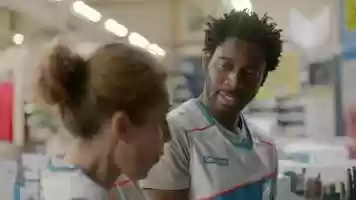 Free download Decathlon - Kalenji - Rentre des sports - TVC 20- 4/4 video and edit with RedcoolMedia movie maker MovieStudio video editor online and AudioStudio audio editor onlin