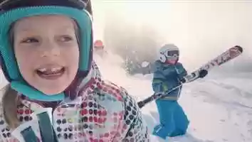 Free download Decathlon Sports: Rulebook - Potrero Hill stores grand opening video and edit with RedcoolMedia movie maker MovieStudio video editor online and AudioStudio audio editor onlin