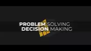 Free download Decision Making Animation.mp4 video and edit with RedcoolMedia movie maker MovieStudio video editor online and AudioStudio audio editor onlin