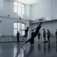 Free download DECONSTRUCTED BODIES video and edit with RedcoolMedia movie maker MovieStudio video editor online and AudioStudio audio editor onlin