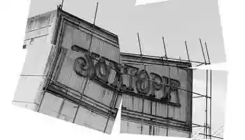 Free download Deconstruction of Suntopia,  2021, by Katsunobu Yaguchi, Trailer video and edit with RedcoolMedia movie maker MovieStudio video editor online and AudioStudio audio editor onlin