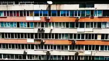 Free download DEDESUBT//BELOW trailer video and edit with RedcoolMedia movie maker MovieStudio video editor online and AudioStudio audio editor onlin