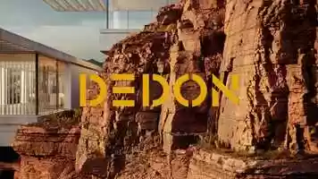 Free download DEDON_DeathValley_Product_Movie video and edit with RedcoolMedia movie maker MovieStudio video editor online and AudioStudio audio editor onlin