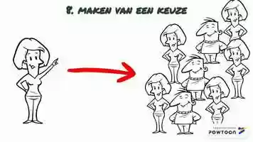 Free download deel 2: Tijd voor het psychosociaal welzijnsbeleid video and edit with RedcoolMedia movie maker MovieStudio video editor online and AudioStudio audio editor onlin