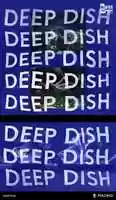 Free download Deep Dish video and edit with RedcoolMedia movie maker MovieStudio video editor online and AudioStudio audio editor onlin