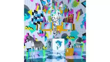 Free download Deep Dreamin video and edit with RedcoolMedia movie maker MovieStudio video editor online and AudioStudio audio editor onlin